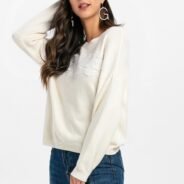 20190921185038_53391-1