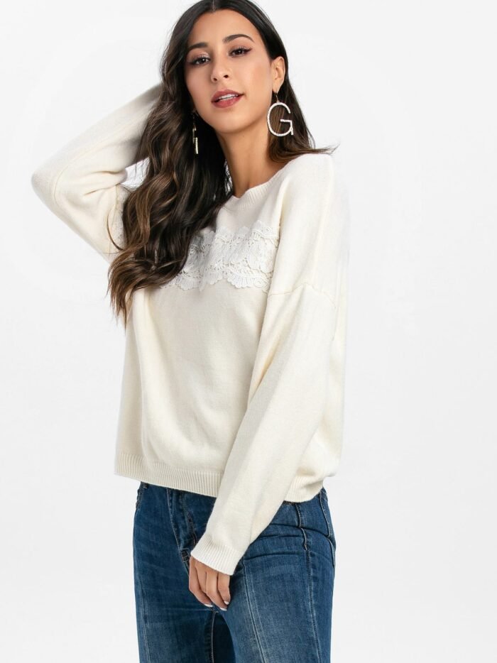 20190921185038_53391-1 20190921185038_53391-1