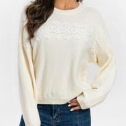 20190921185038_72314