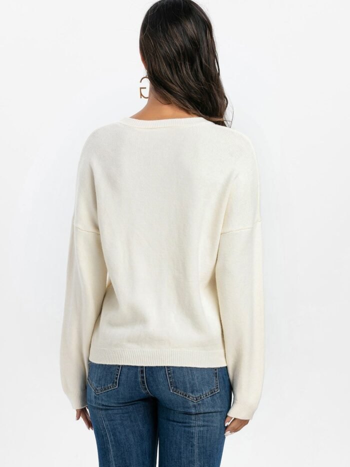 20190921185039_66189-1 20190921185039_66189-1