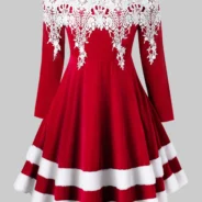 20190922183828_45641