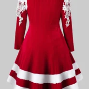 20190922183831_13486-1