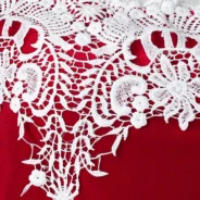 20190922183834_65724-1