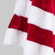 20190922183836_40700-1