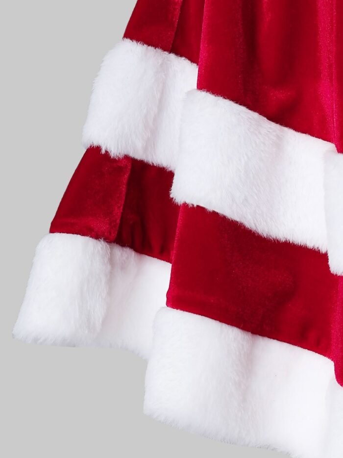 20190922183836_40700-1