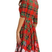 20190923084500_42665-1