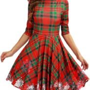 20190923084500_71381