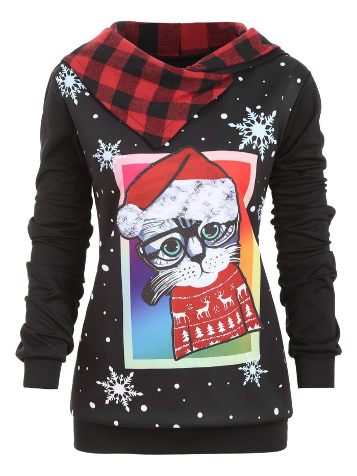 20190923152610_12432-1