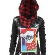 20190923152610_62826