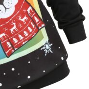 20190923152611_47731-1