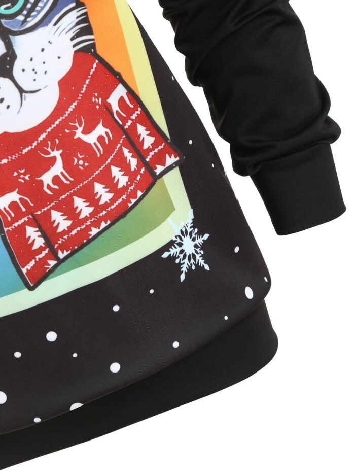 20190923152611_47731-1