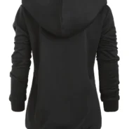 20190923152611_66977-1