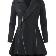 20190923180359_46275