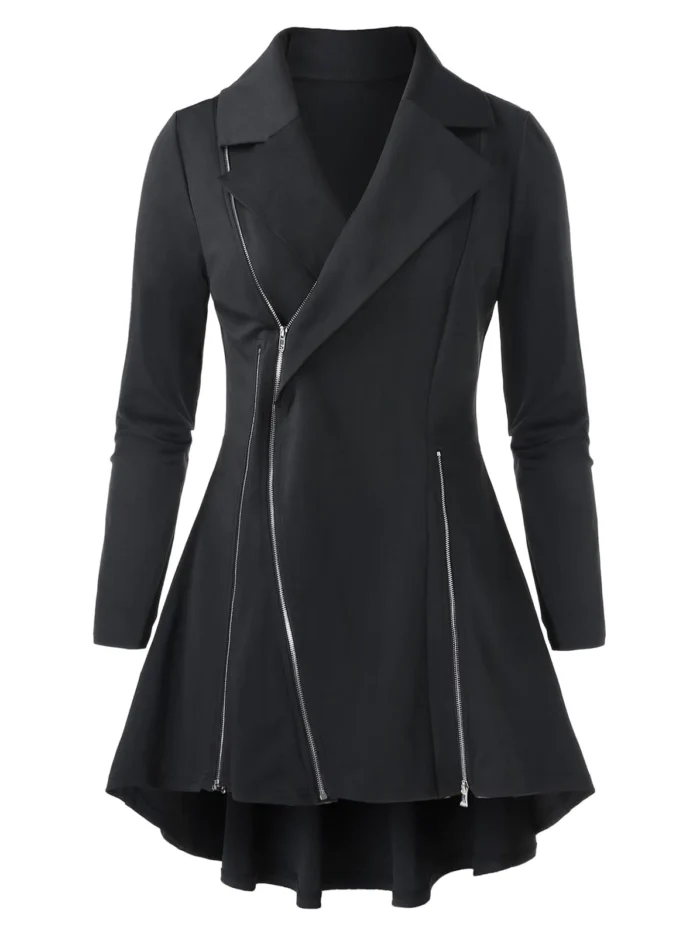 20190923180359_46275