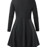 20190923180359_79797-1