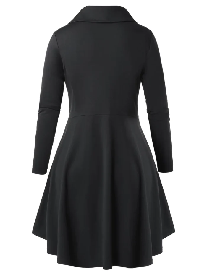 20190923180359_79797-1