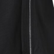 20190923180359_96079-1