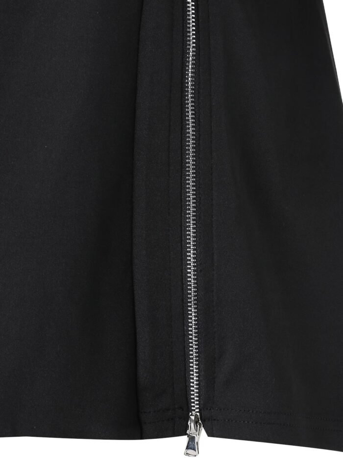 20190923180359_96079-1