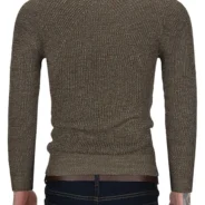 20190923182117_40992-1