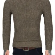 20190923182117_96049