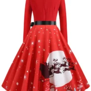 20190923183701_82416-1