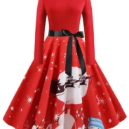 20190923183701_83490