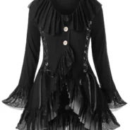 20190923190830_10850