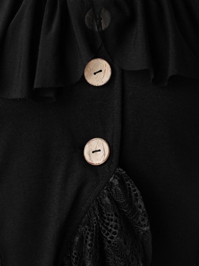 20190923190830_82944-1