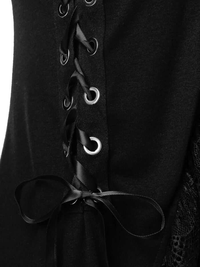 20190923190830_83559-1