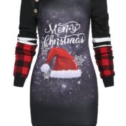 20190923193729_10887-1