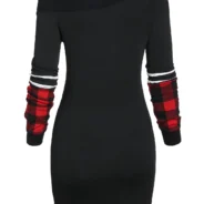 20190923193729_58815-1