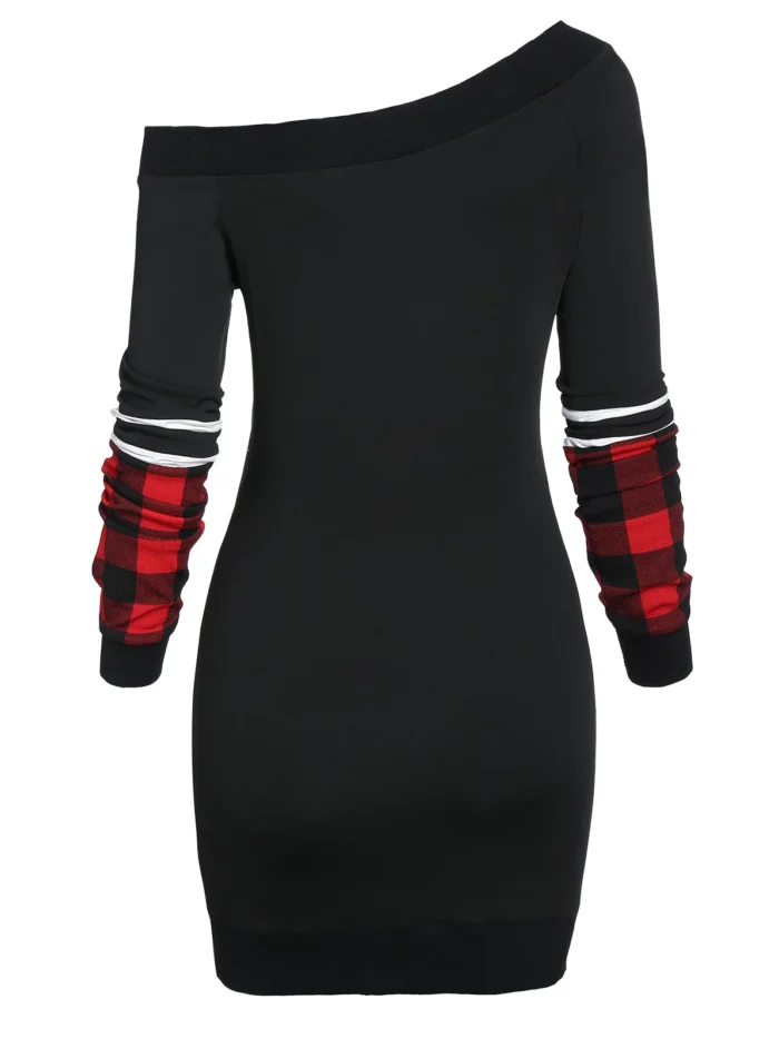 20190923193729_58815-1