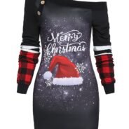 20190923193729_74097