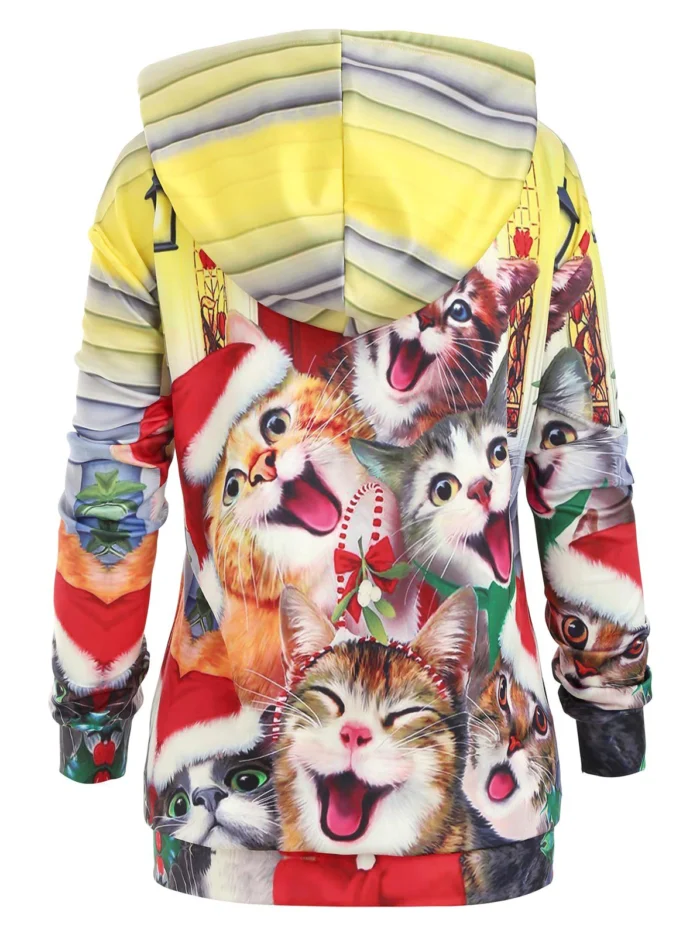 20190924145051_67438-1 20190924145051_67438-1