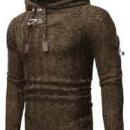 20190924152026_60612-1