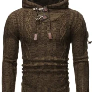 20190924152026_84562-1