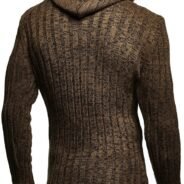 20190924152026_98011-1