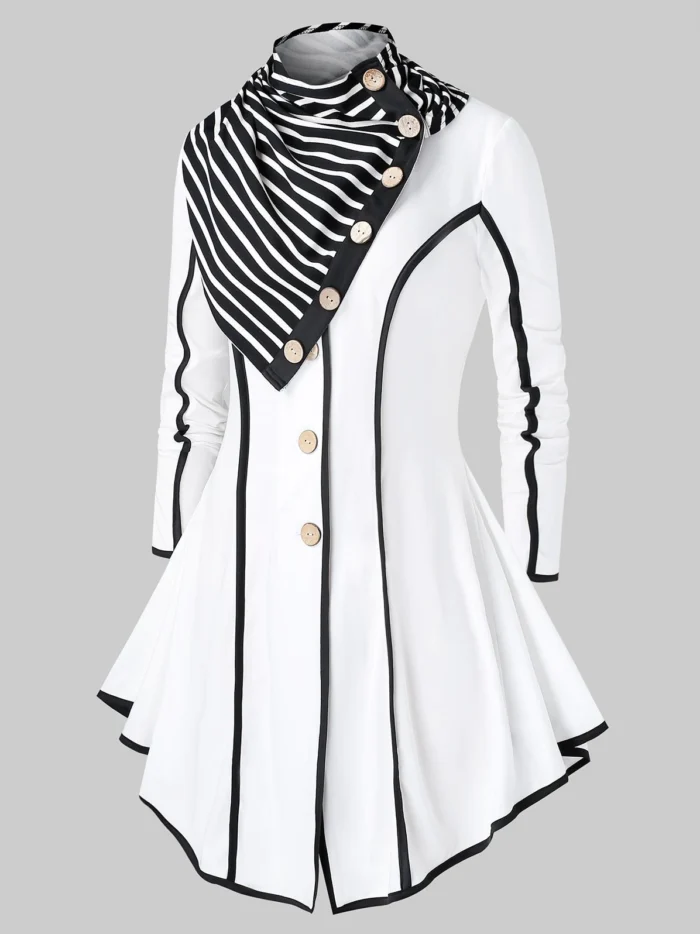 20190924170952_14289-1