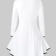 20190924170952_22228-1