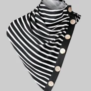 20190924170952_43234-1