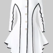 20190924170952_72734-1