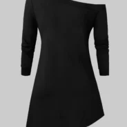 20190924175318_74786-1