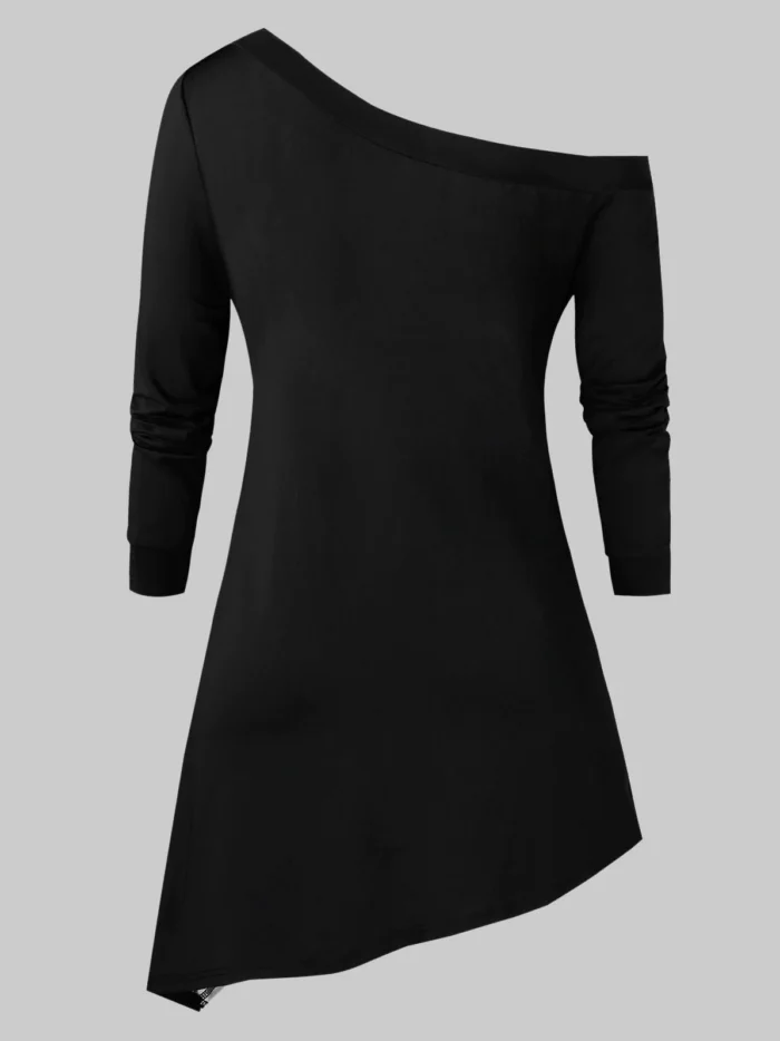 20190924175318_74786-1