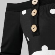 20190924175318_82688-1