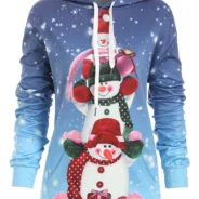 20190924181048_36787