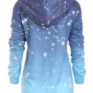 20190924181048_93055-1