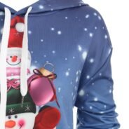 20190924181049_46391-1