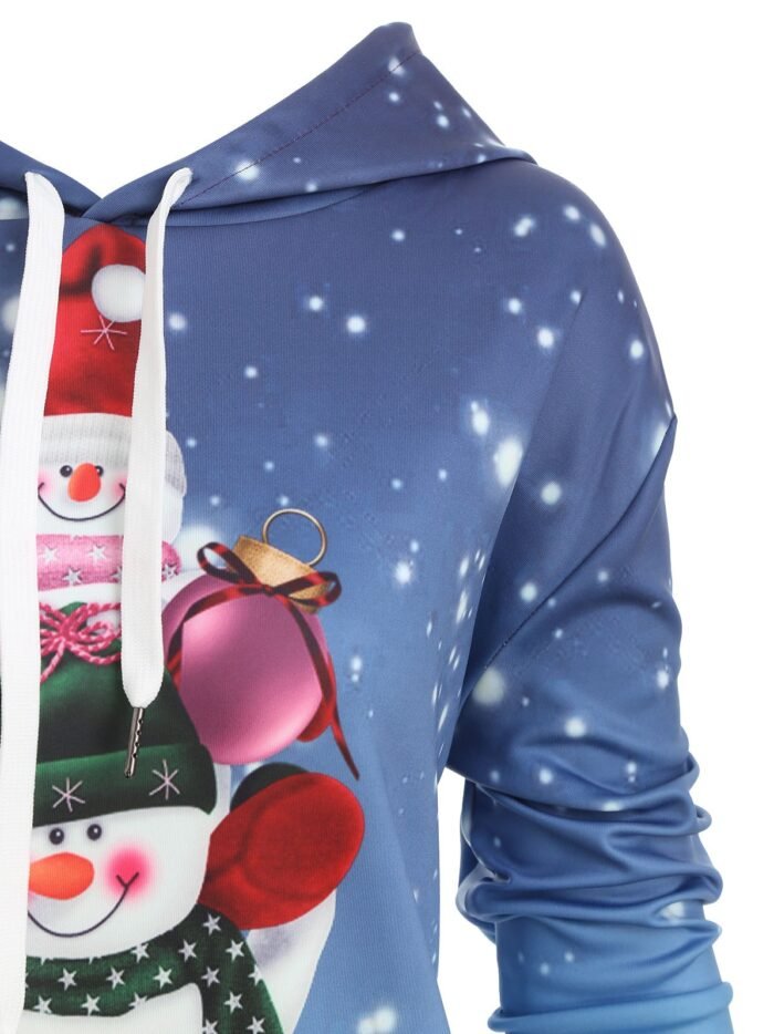 20190924181049_46391-1