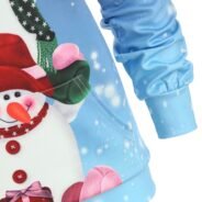 20190924181049_52613-1