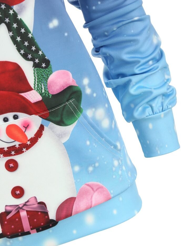 20190924181049_52613-1